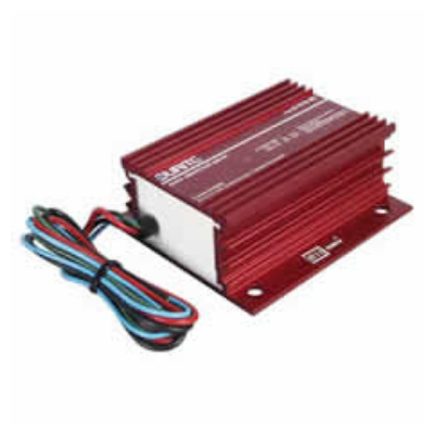 Durite 0-578-05 24V to 12V Voltage Converter - Isolated 5A PN: 0-578-05